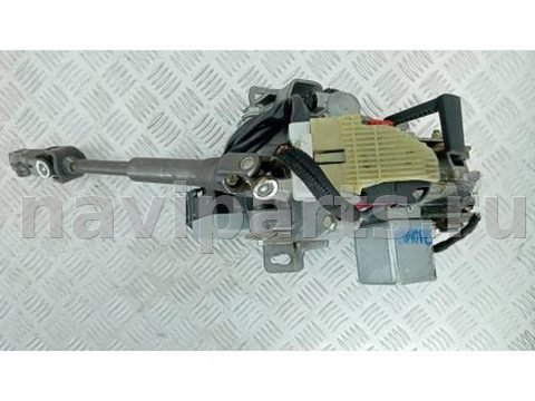 Новое Renault Scenic, 2011 г., арт. CLK48OM01
