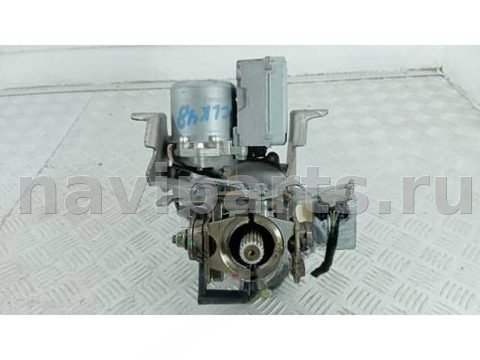 Новое Renault Scenic, 2011 г., арт. CLK48OM01, фото 10