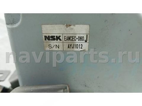Новое Renault Scenic, 2011 г., арт. CLK48OM01, фото 7