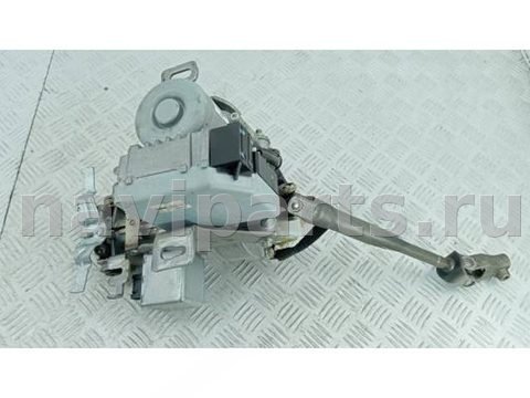 Новое Renault Scenic, 2011 г., арт. CLK48OM01, фото 8