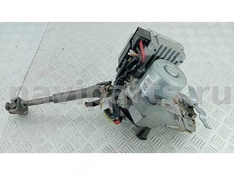 Новое Renault Scenic, 2011 г., арт. CLK48OM01, фото 9