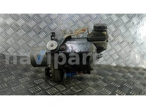 Новое Renault Laguna, 2008 г., OEM A5097167, арт. CNK19OM01