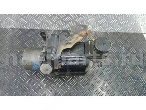 Новое Renault Laguna, 2011 г., OEM A5097167, арт. CNK19OM01_A86521, фото 2