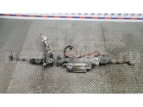Новое BMW 7 F01/F02, 2013 г., OEM 7806079709, арт. COK14OM01