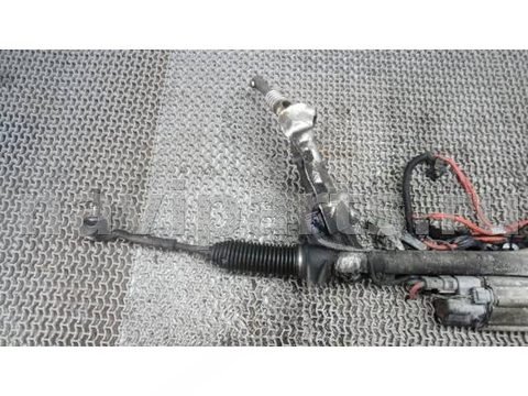 Новое BMW 7 F01/F02, 2013 г., OEM 7806079709, арт. COK14OM01, фото 2