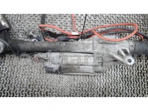 Новое BMW 7 F01/F02, 2013 г., OEM 7806079709, арт. COK14OM01, фото 3