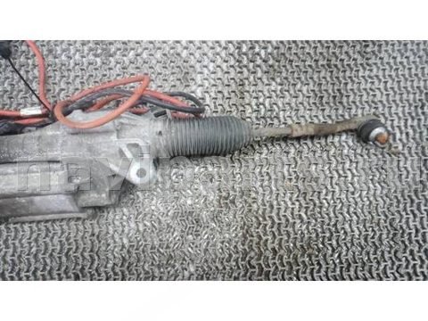 Новое BMW 7 F01/F02, 2013 г., OEM 7806079709, арт. COK14OM01, фото 4