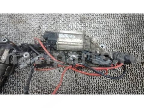 Новое BMW 7 F01/F02, 2013 г., OEM 7806079709, арт. COK14OM01, фото 5