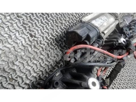 Новое BMW 7 F01/F02, 2013 г., OEM 7806079709, арт. COK14OM01, фото 6