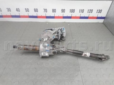 Новое Opel Meriva, 2007 г., OEM 13247208, арт. COK27OM01, фото 2