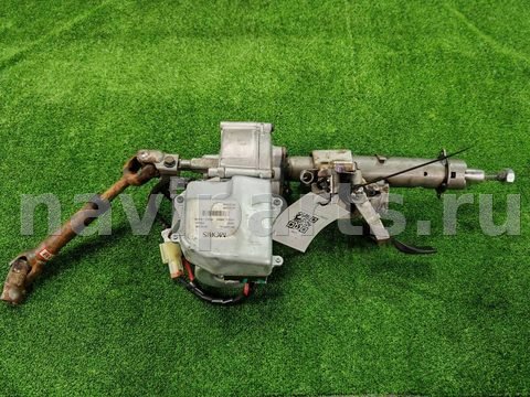 Новое Kia Ceed, 2009 г., OEM 563001H950, арт. D10061