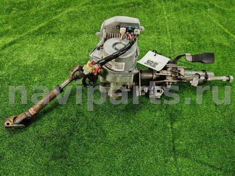 Новое Kia Ceed, 2009 г., OEM 563001H950, арт. D10061, фото 2