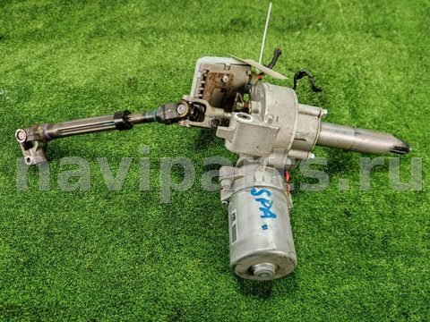 Новое Kia Pride, 2014 г., OEM 563001W100, арт. D11471, фото 3