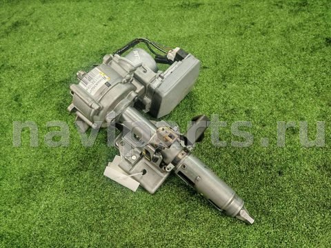 Новое Mazda 2, 2010 г., OEM D6513210X, арт. D12936
