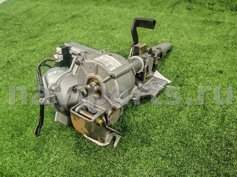 Новое Mazda 2, 2010 г., OEM D6513210X, арт. D12936, фото 2