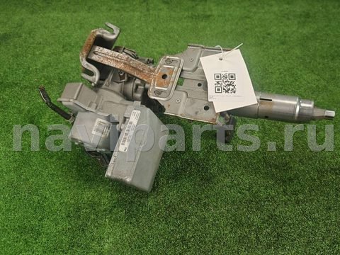 Новое Mazda 2, 2010 г., OEM D6513210X, арт. D12936, фото 3