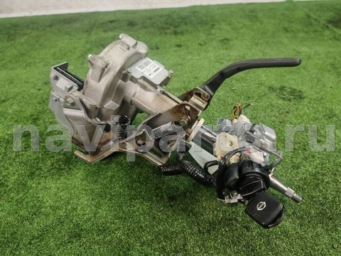 Новое Nissan Qashqai, 2007 г., арт. D12945