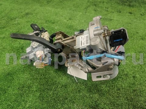 Новое Nissan Qashqai, 2007 г., арт. D12945, фото 2
