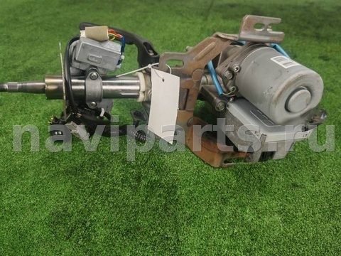 Новое Nissan Qashqai, 2007 г., арт. D12945, фото 3