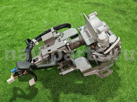 Новое Nissan X-Trail, 2021 г., OEM 488117FV1A, арт. D13649, фото 2