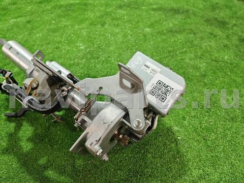 Новое Nissan X-Trail, 2021 г., OEM 488117FV1A, арт. D13649, фото 3