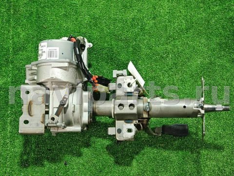Новое Kia Ceed, 2008 г., OEM 563001H500, арт. D13665, фото 2