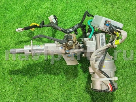 Новое Hyundai i20, 2015 г., OEM 56345C8000, арт. D13693