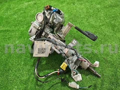 Новое Mitsubishi Outlander, 2015 г., OEM 8633A109, арт. D13742