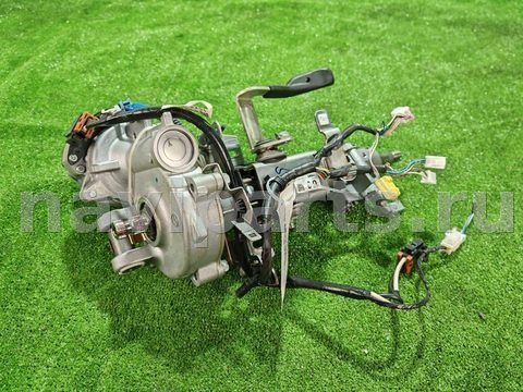 Новое Mitsubishi Outlander, 2015 г., OEM 8633A109, арт. D13742, фото 3