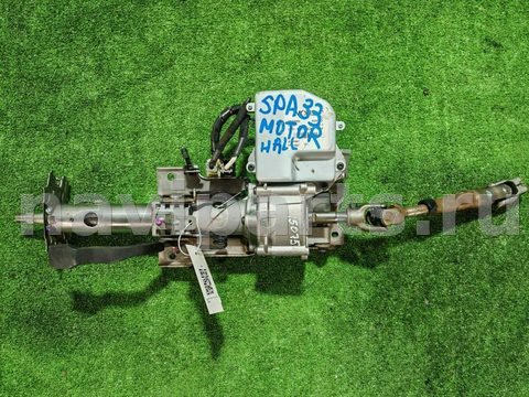 Новое Hyundai i30, 2011 г., OEM 563002L500, арт. D15075