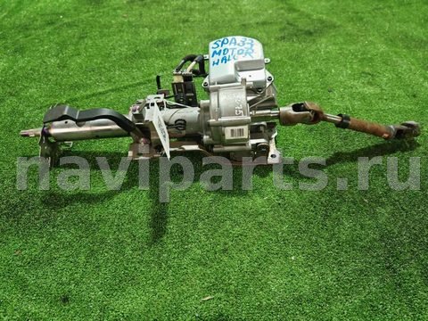 Новое Hyundai i30, 2011 г., OEM 563002L500, арт. D15075, фото 2