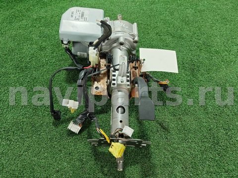 Новое Hyundai i30, 2008 г., OEM 563002L500, арт. D19961