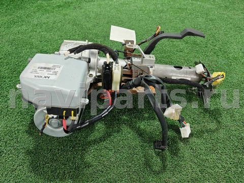 Новое Hyundai i30, 2008 г., OEM 563002L500, арт. D19961, фото 2