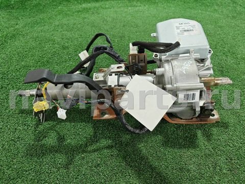 Новое Hyundai i30, 2008 г., OEM 563002L500, арт. D19961, фото 4