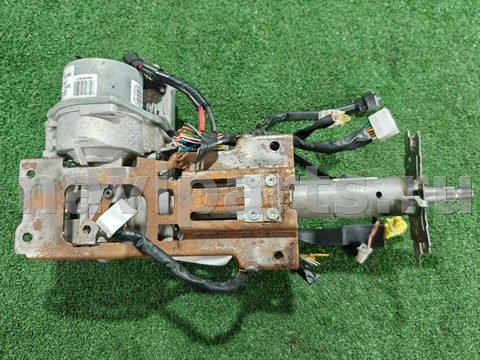 Новое Hyundai i30, 2008 г., OEM 563002L500, арт. D19961, фото 5