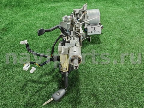 Новое Nissan Qashqai, 2016 г., OEM 48810BH70A, арт. D20039, фото 2