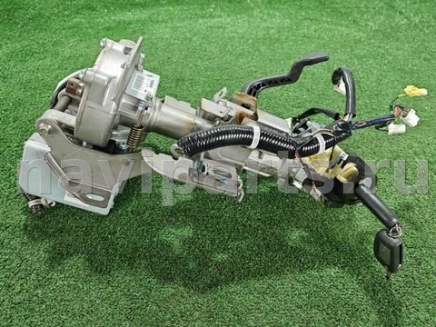 Новое Nissan Qashqai, 2016 г., OEM 48810BH70A, арт. D20039, фото 3