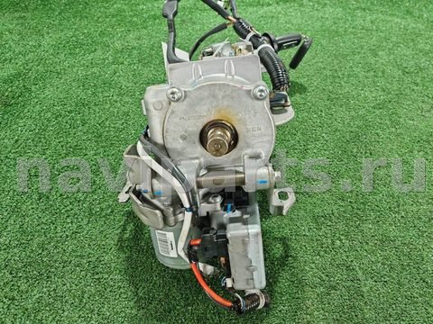 Новое Nissan Qashqai, 2016 г., OEM 48810BH70A, арт. D20039, фото 6