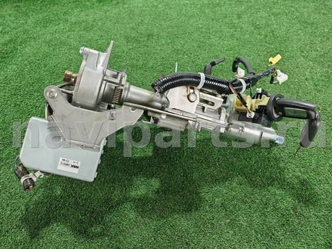 Новое Nissan Qashqai, 2016 г., OEM 48810BH70A, арт. D20039, фото 7
