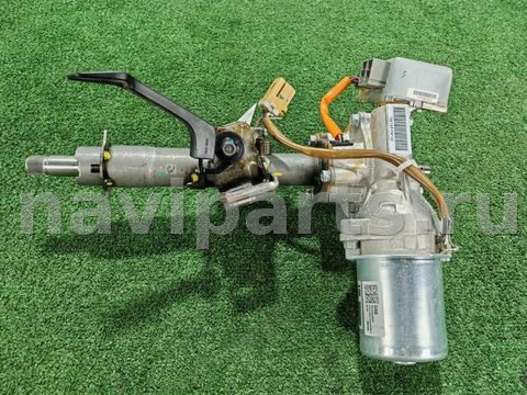 Новое Kia Picanto, 2024 г., OEM 56300G6660, арт. D20063