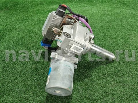 Новое Hyundai Santa Fe, 2015 г., OEM 563002W940, арт. D20071, фото 4