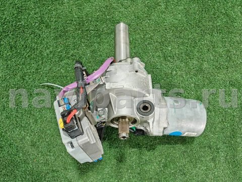 Новое Hyundai Santa Fe, 2015 г., OEM 563002W940, арт. D20071, фото 5