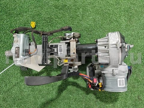 Новое Seat Arona, 2019 г., OEM 2Q2423510, арт. D20098