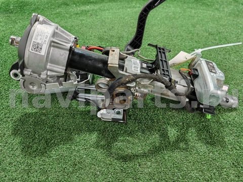 Новое Seat Arona, 2019 г., OEM 2Q2423510, арт. D20098, фото 4
