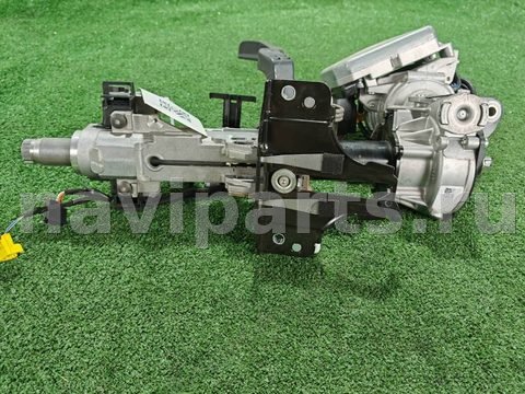 Новое Seat Arona, 2019 г., OEM 2Q2423510, арт. D20098, фото 6
