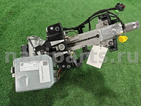 Новое Seat Arona, 2019 г., OEM 2Q2423510, арт. D20098, фото 7