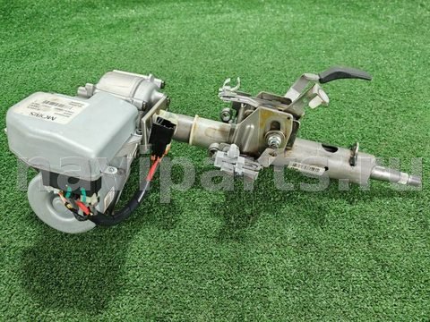 Новое Kia Ceed, 2010 г., OEM 563001H950, арт. D20269