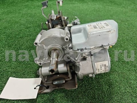 Новое Kia Ceed, 2010 г., OEM 563001H950, арт. D20269, фото 2