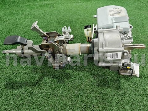 Новое Kia Ceed, 2010 г., OEM 563001H950, арт. D20269, фото 3