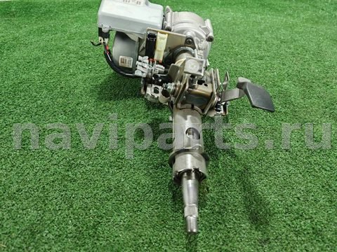 Новое Kia Ceed, 2010 г., OEM 563001H950, арт. D20269, фото 4